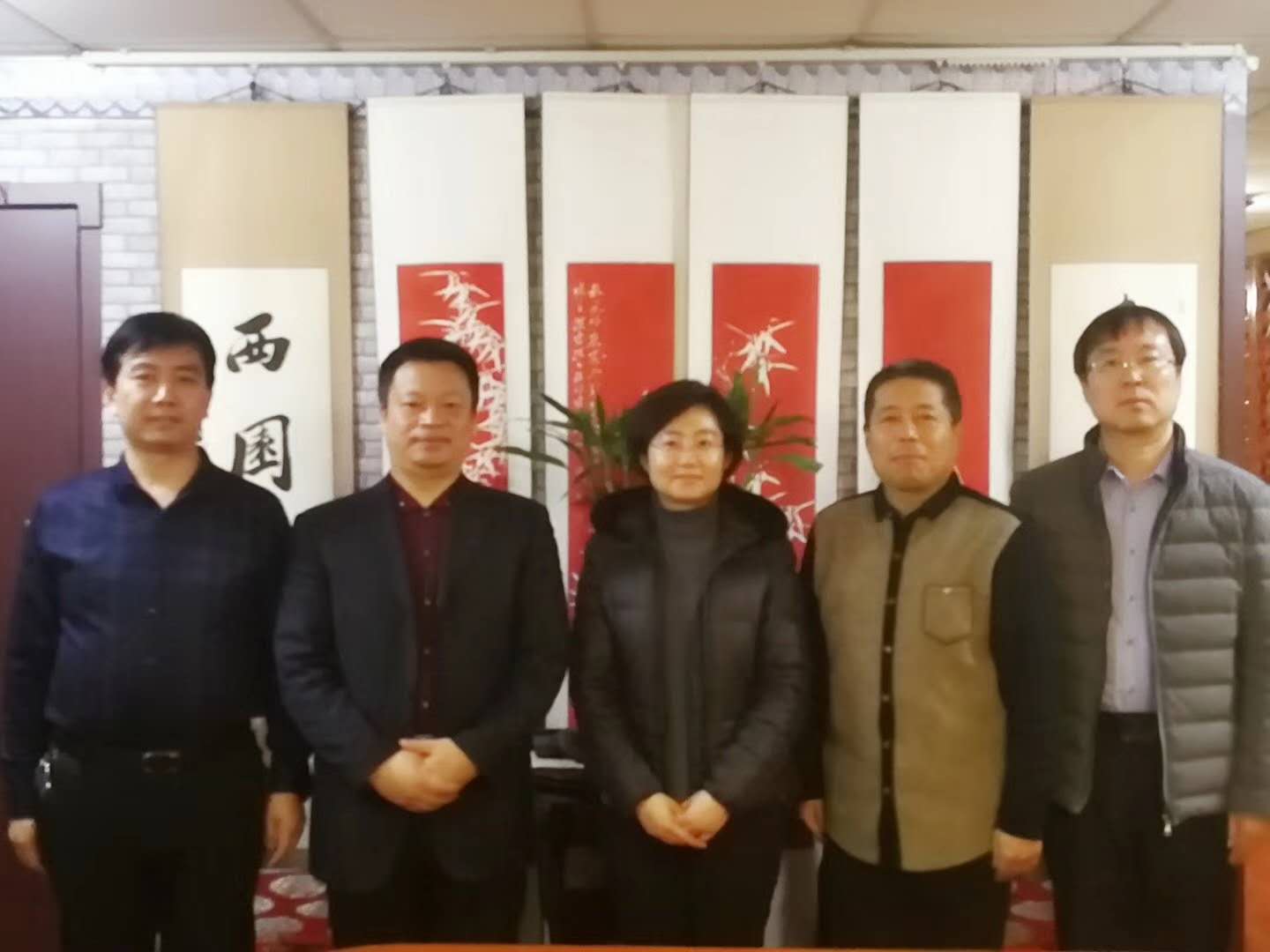 微信图片_20180305084312.jpg