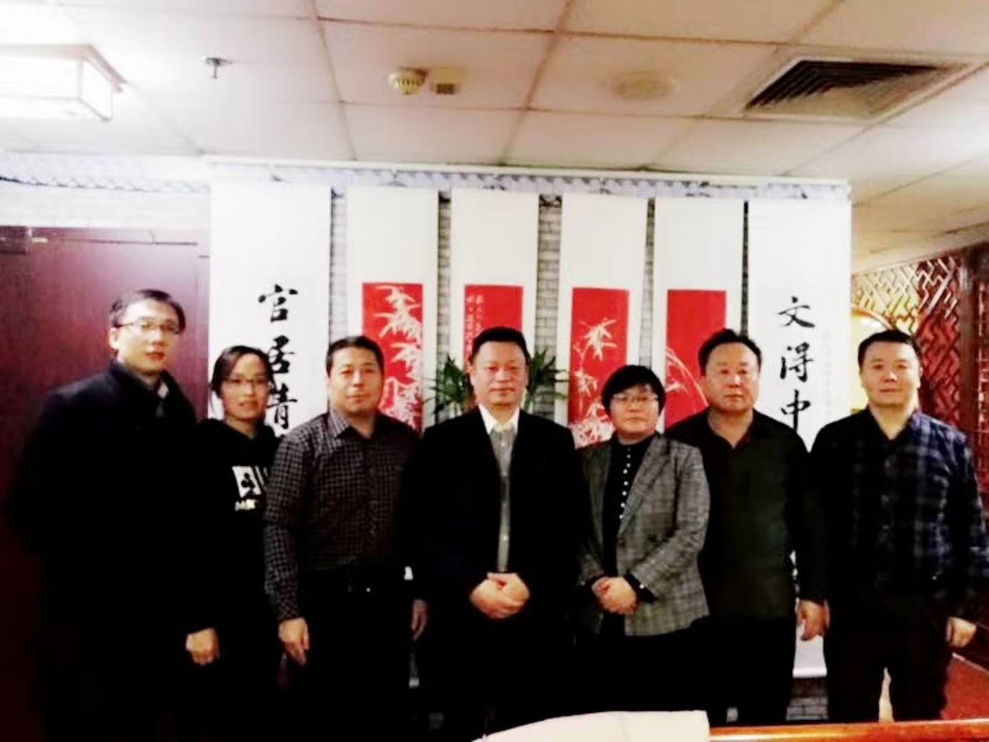 微信图片_20180307093811.jpg