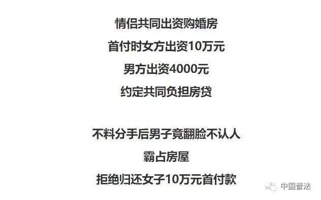 1568625550660382.jpg