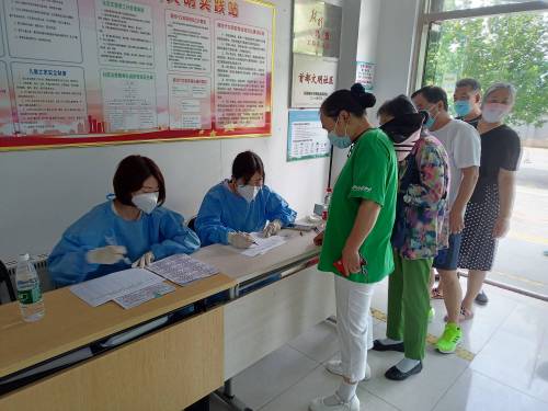 志愿者3(1)(1).jpg