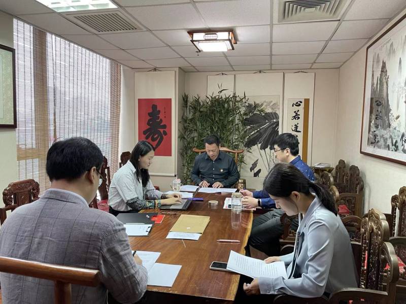 党会1(1).jpg