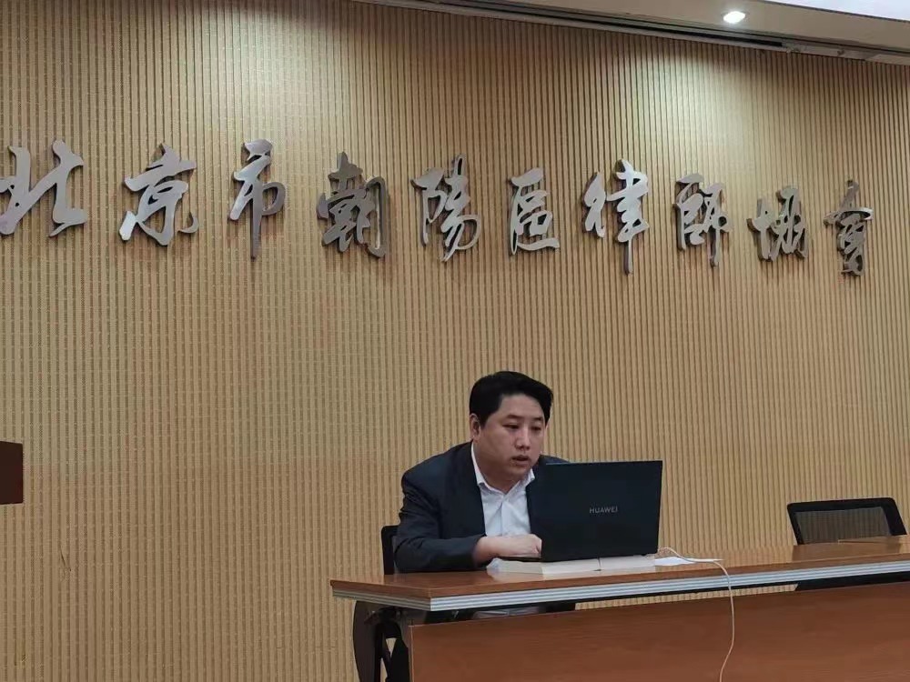 微信图片_2023001.jpg