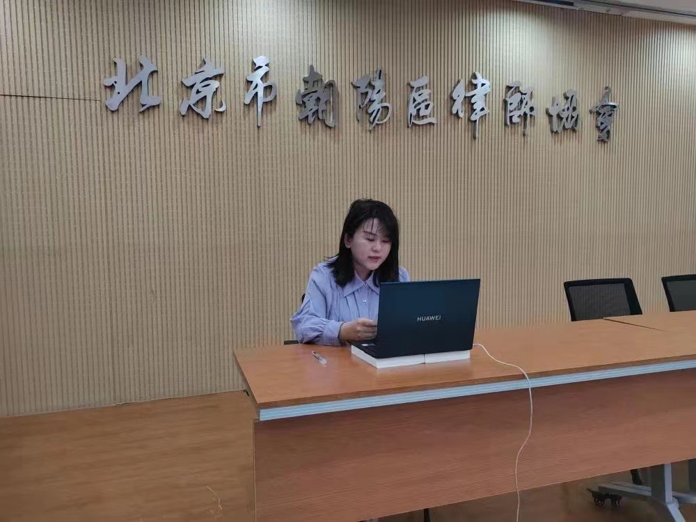 微信图片_20230519002.jpg