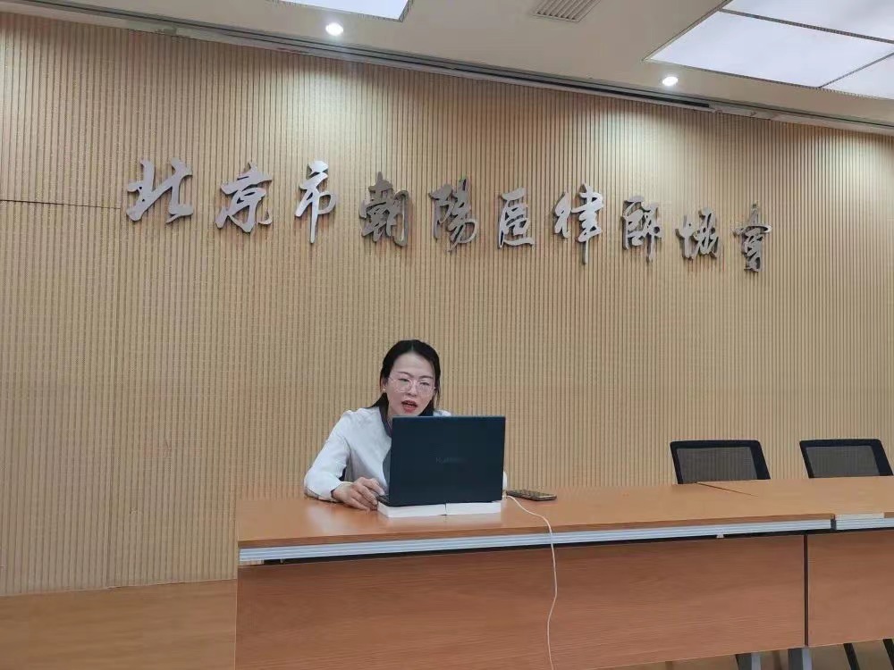 微信图片_20230519003.jpg
